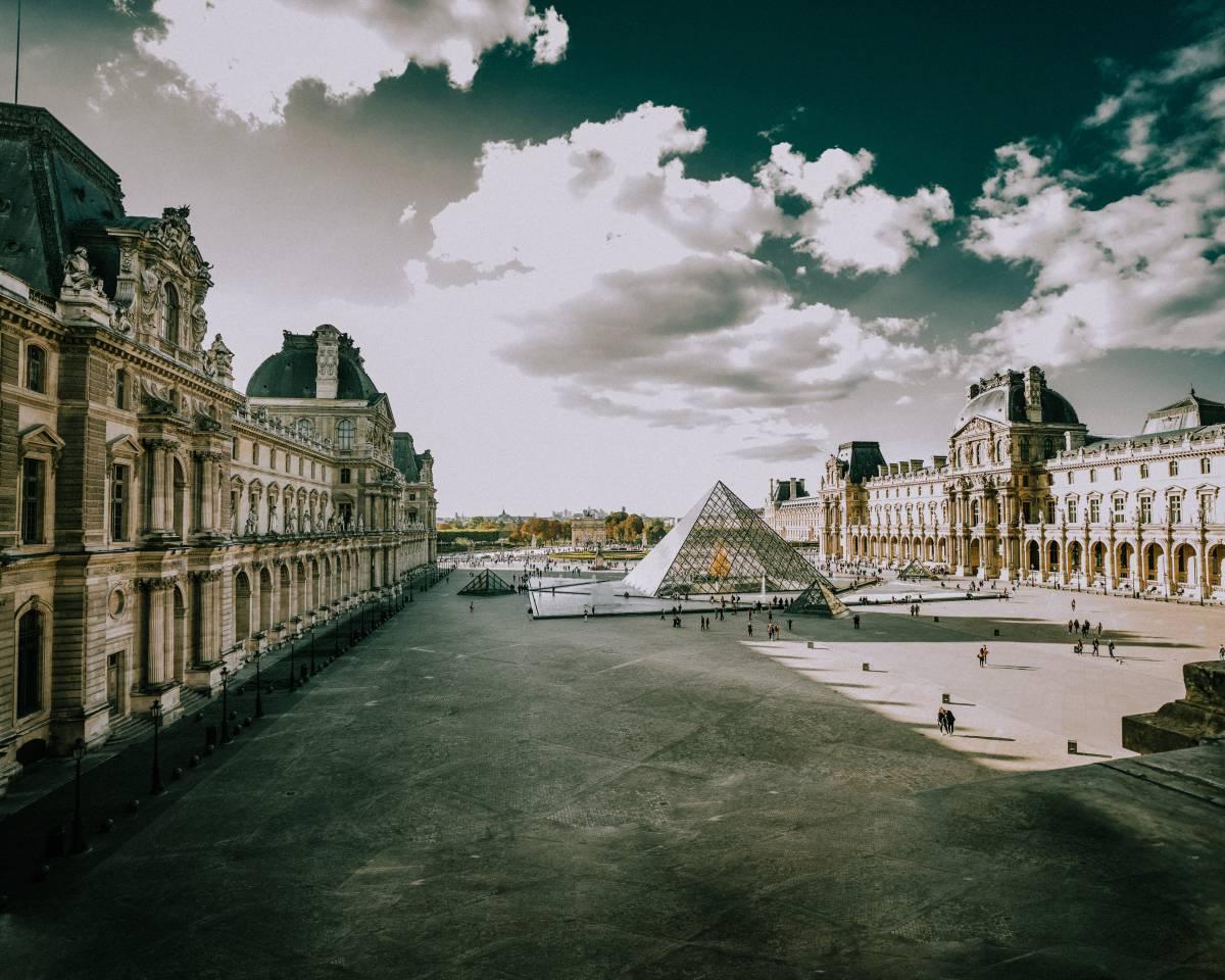 Hotel Du Savoir Paris Exterior foto